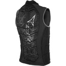 Chrániče na snowboard ATOMIC Live Shield Vest