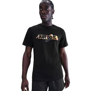 Nike Тениска m nk tee jdi ho25 (hv4183-010)