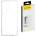 Wozinsky Clear Corner Case Samsung Galaxy S25 Прозрачен (5907769370793)