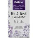 Biogéna Bedtime harmony 20 sáčkov