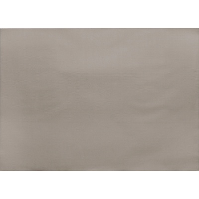 Celtex Jednorázové papírové prostírání Infibra šedé 30x40cm - 250ks