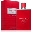 Jimmy Choo Man Extreme EDP 100 ml