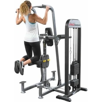 Image 1 of Body-Solid FCD STK