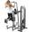 Body-Solid FCD STK