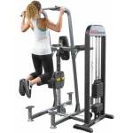 Body-Solid FCD STK