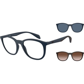 Giorgio Armani ea4211 - 61851w мъжки (ea4211 - 61851w)