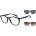 Giorgio Armani ea4211 - 61851w мъжки (ea4211 - 61851w)