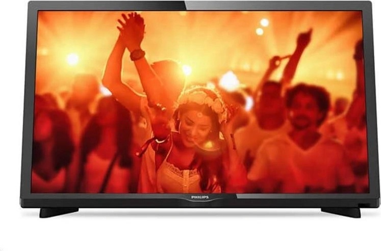 Philips 22PFS4031