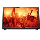 Philips 22PFS4031