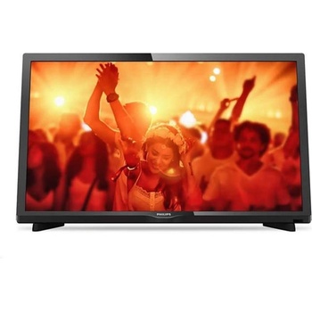Philips 22PFS4031