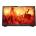 Philips 22PFS4031