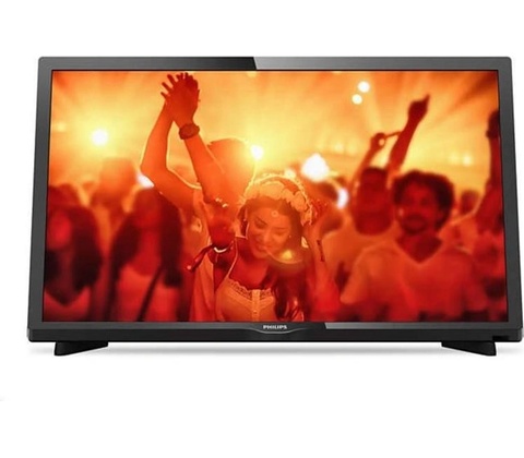 Philips 22PFS4031