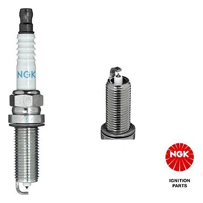 Zapalovací svíčka NGK ILKAR7L11 – Hledejceny.cz