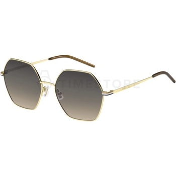 HUGO BOSS BOSS 1589/S J5G/PR