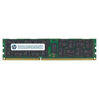 HPE DDR3 16GB 1333MHz CL9 (1x16GB) 627812-B21