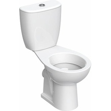 Kolo K99040000