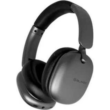 Blavec Aceonix BO10 ANC