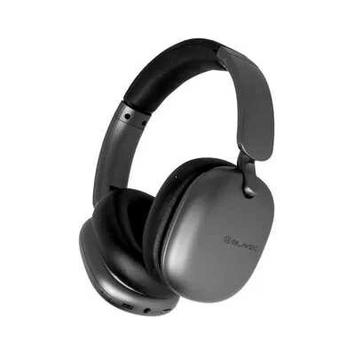 Blavec Aceonix BO10 ANC
