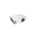 Vivitek DX335-ST