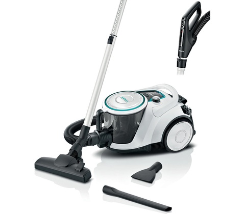 Bosch BGS41HYG1