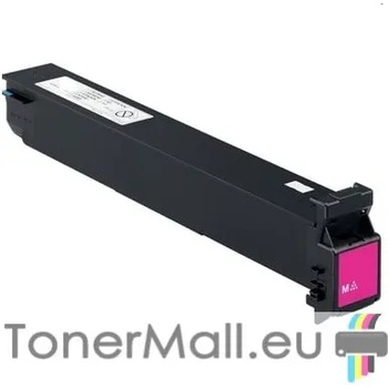 Image 1 of Съвместима тонер касета TN-214MA (Magenta)