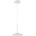 Linea Light 8350