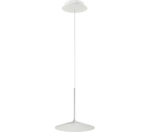 Linea Light 8350