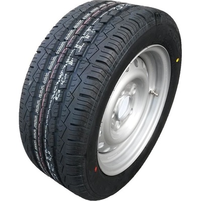 Security TR603 185/80 R14 104/102N