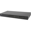 Intellinet 560559