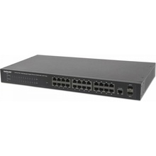Intellinet 560559