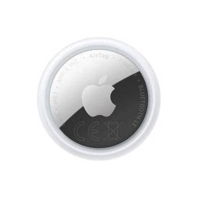 Apple Видеокамера за наблюдение Apple MFE94ZM/A