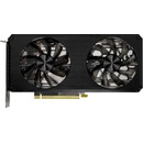 Image 1 of Gainward GeForce RTX 3060 Ti OC Ghost 8GB GDDR6 256bit (NE6306TS19P2-190AB/471056224-2294)