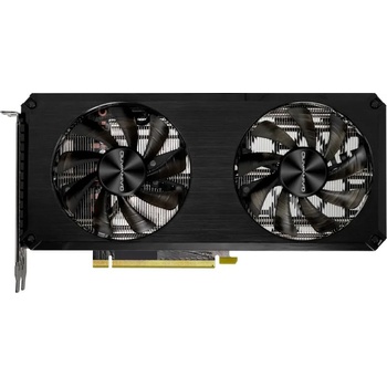 Image 1 of Gainward GeForce RTX 3060 Ti OC Ghost 8GB GDDR6 256bit (NE6306TS19P2-190AB/471056224-2294)