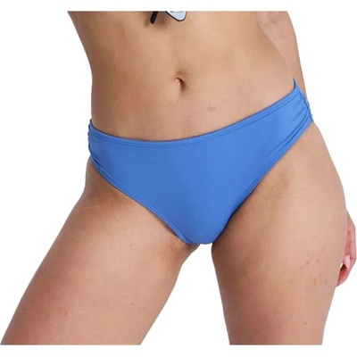 Roxy Essentials SD Hipster bikini bottom - Blue (Dutch Blue)