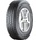 Viking WinTech Van 225/75 R16C 121/120R