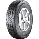 Viking WinTech Van 225/75 R16C 121/120R Автомобилни гуми