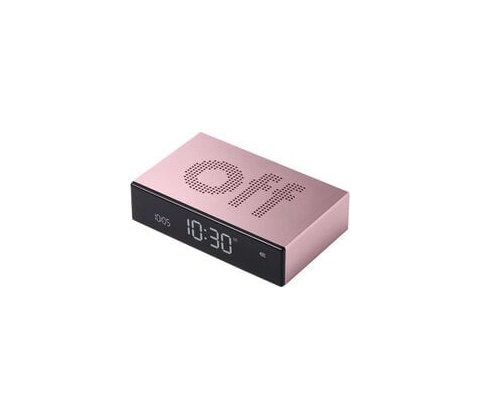 Lexon LR152LP