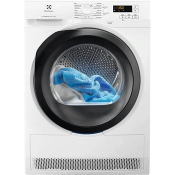 ELECTROLUX EW6D58LBE