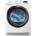 ELECTROLUX EW6D58LBE