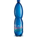 Magnesia jemně perlivá Medium 1,5 l