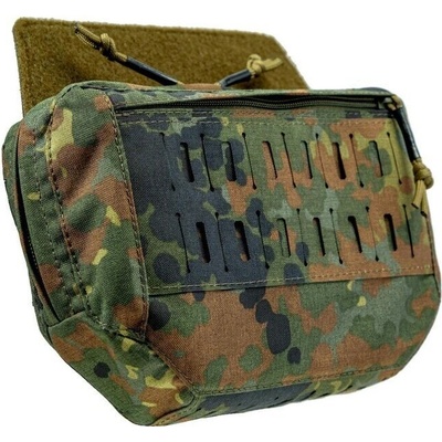 Templar’s Gear Břišní Dangler Gen2 Flectarn 5FTD