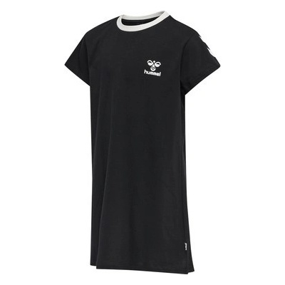 Hummel tričko hmlMILLE T-Shirt S S/S 213909-2001