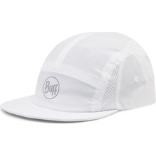 Buff 5 Panel Cap 119490.000 Biela