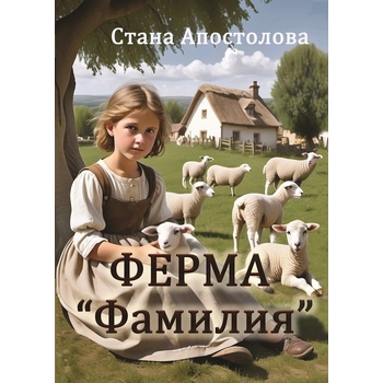 Ферма „Фамилия
