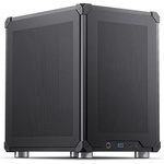 JONSBO C6 Black