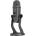 SmallRig U50 3465