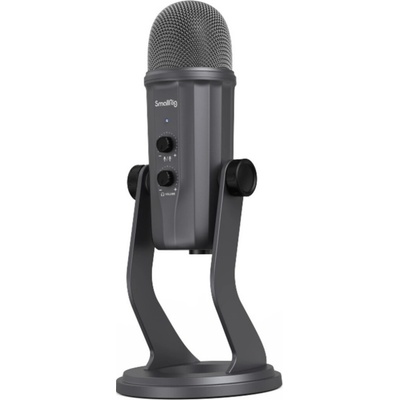 SmallRig U50 3465