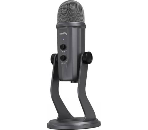 SmallRig U50 3465