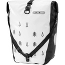 Ortlieb Back-Roller Design 20 l
