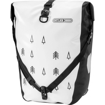 Ortlieb Back-Roller Design 20 l